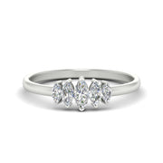 half-carat-marquise-5-stone-diamond-wedding-ring-in-white-gold-fdwb8008mqsleep-0.50ct-nl-wg.jpg